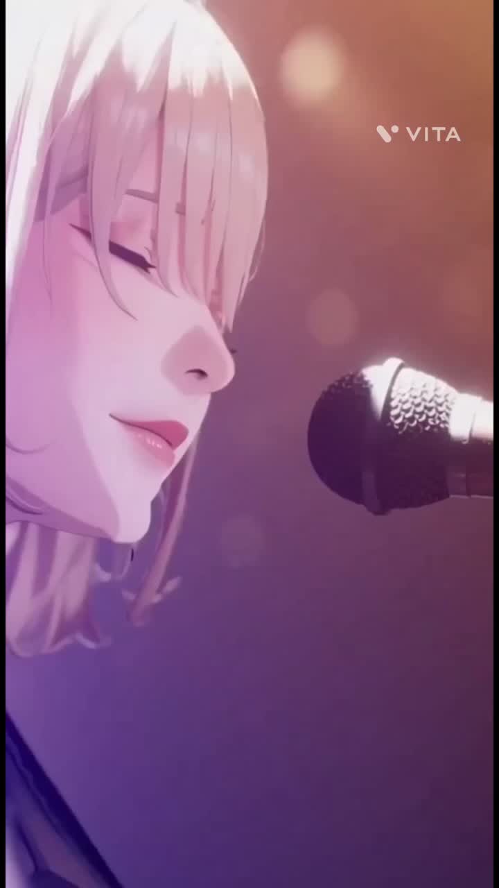 異世界に連れてってよ artwork
