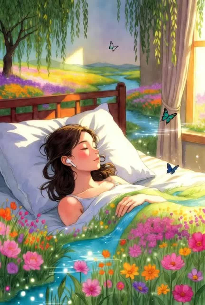 Image for Resound/White Noise