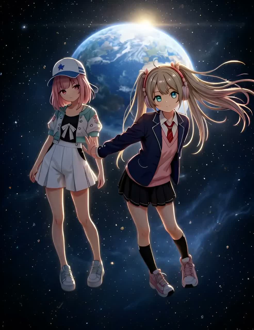 hijiQuish BEST 1