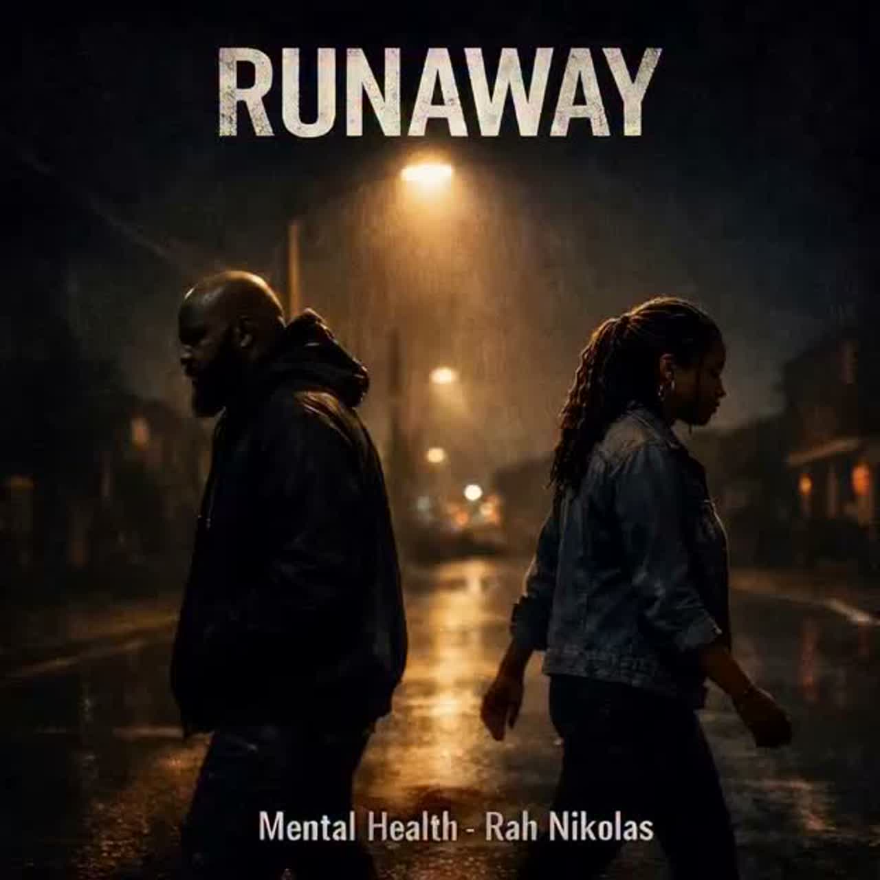 Runaway