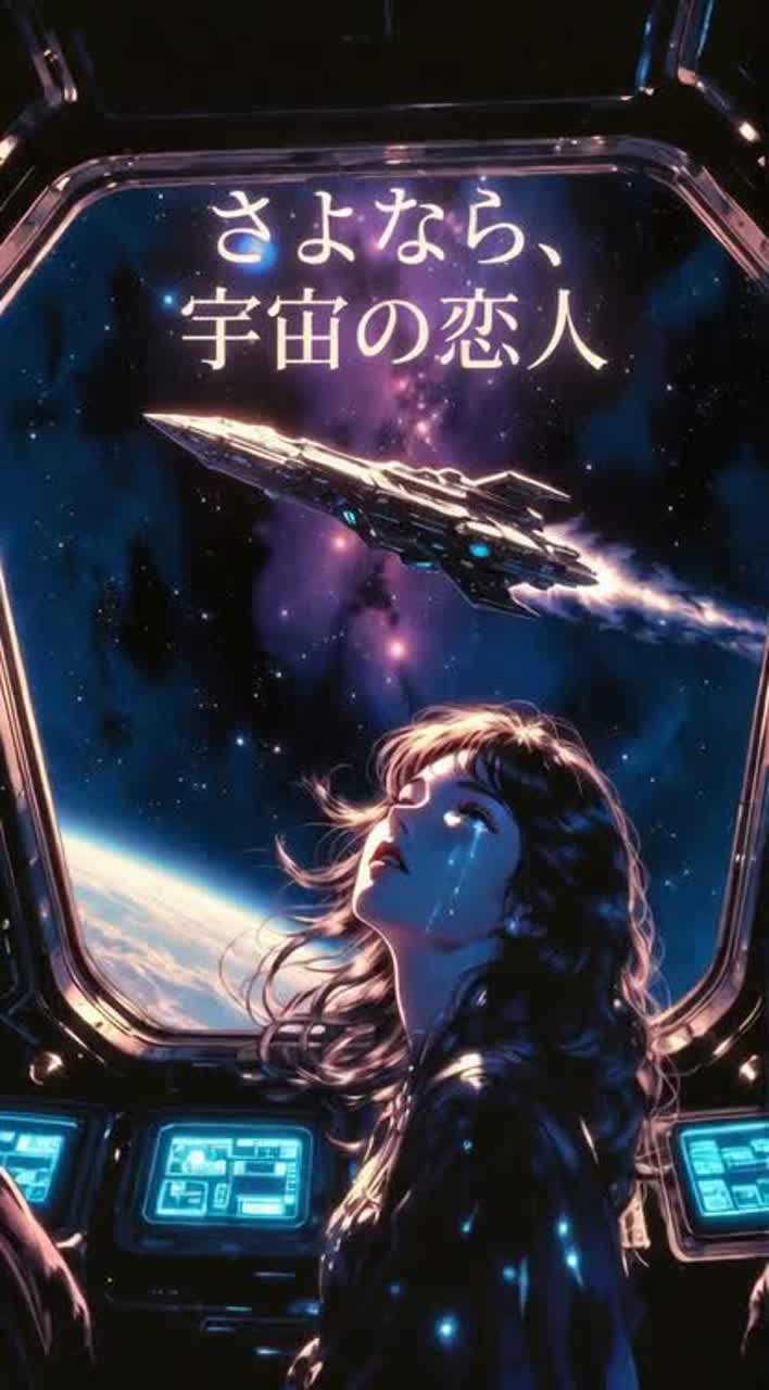 Voice image for Tetsuo Hamazaki