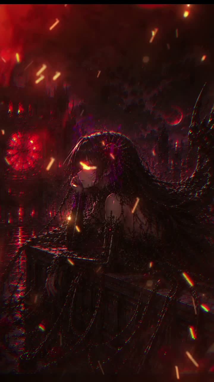 WRF:꧁༺終末༒飛行༻꧂ artwork