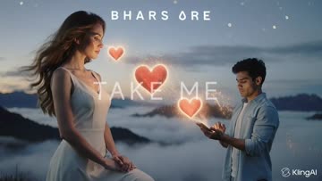 Take Me Back (Remix) artwork