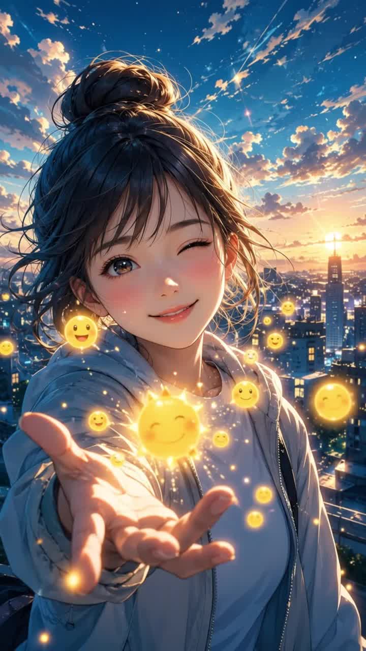 MANAPOP (wiNK296 Mix) artwork