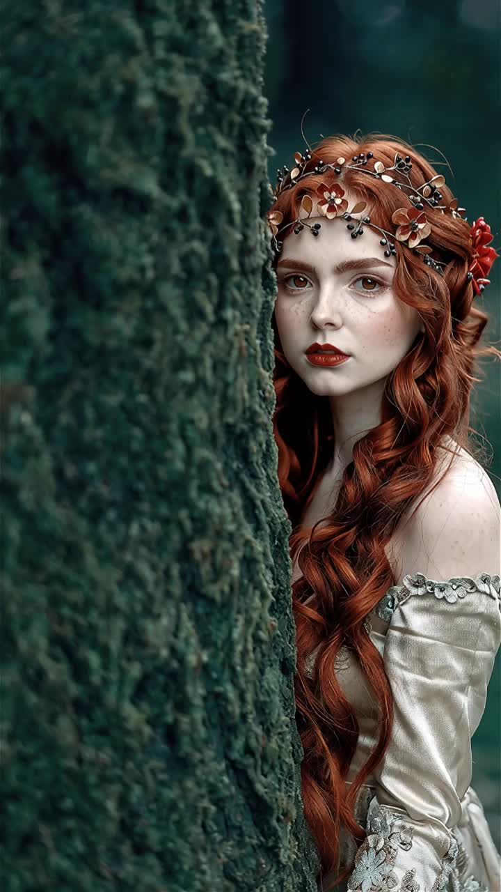 Мельница (Вероника Тушнова) artwork