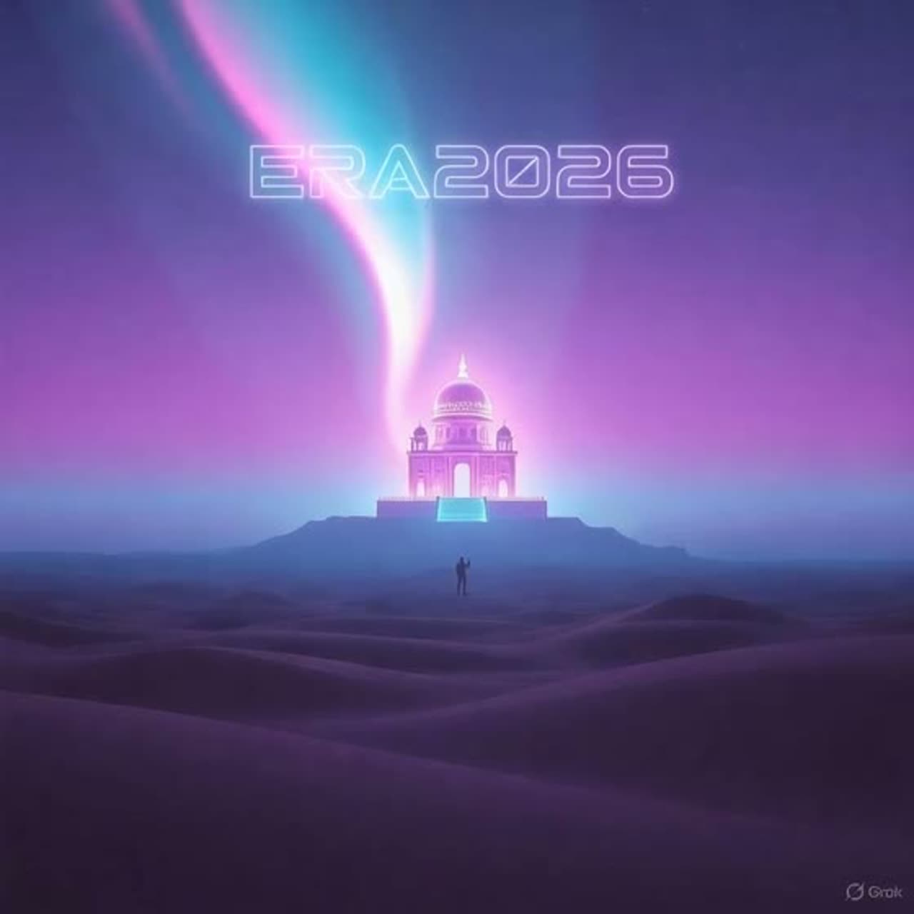 ERA2026 artwork