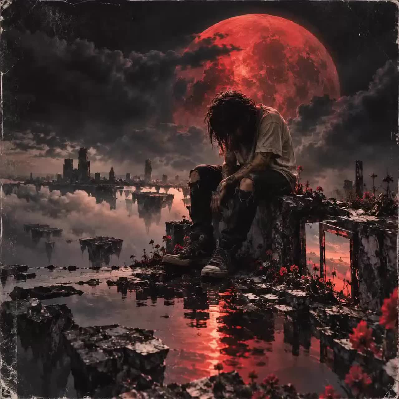 Alternative Rock 3