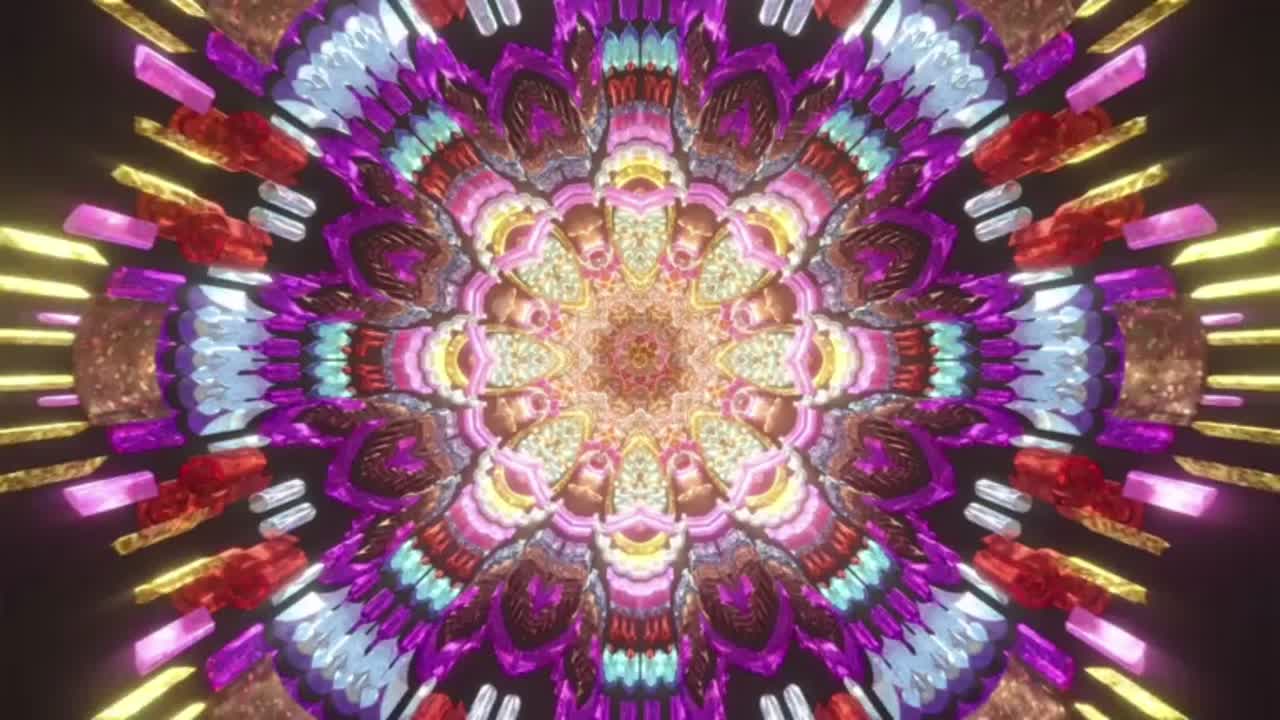 🇱🇻 Senā Skaņa☀️Ancient Sound 🇮🇳 (Latvian Acid Funk Mix) artwork