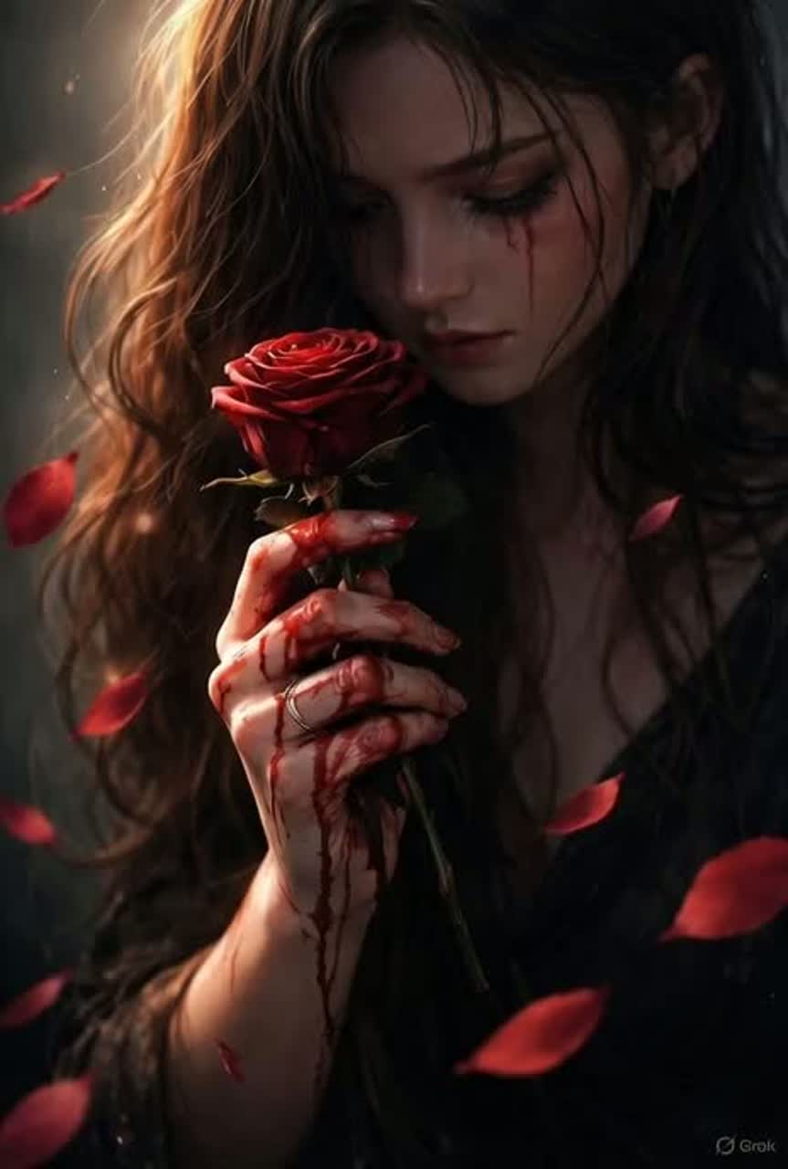 Persona image for Minimal Love