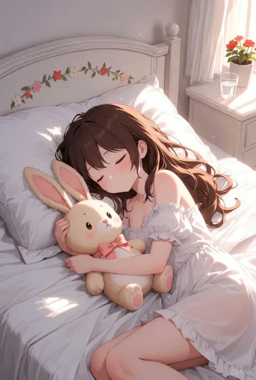 Image for 【感謝感激💗💕💕】素敵なリミックス作品の紹介🫶🏻️💓‪💞