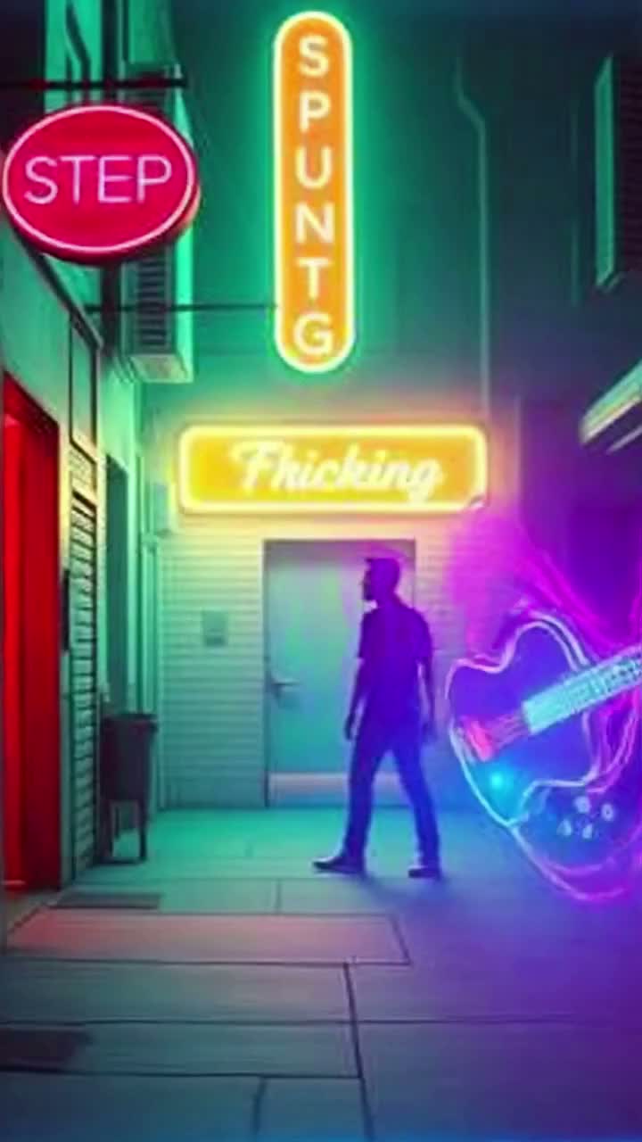 Persona image for R EDHCHILL