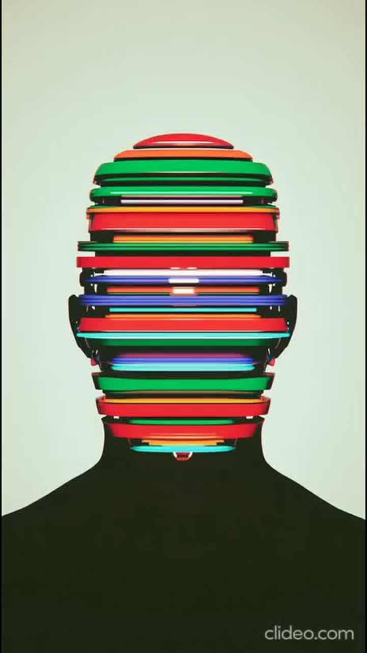 Persona image for wubby wubs for upset tummy tums