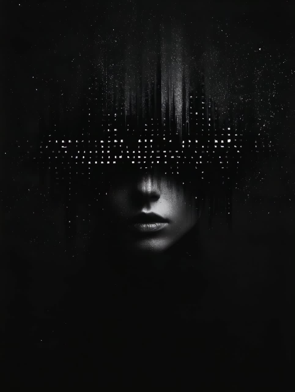I STILL REMEMBER THOSE NIGHTS artwork