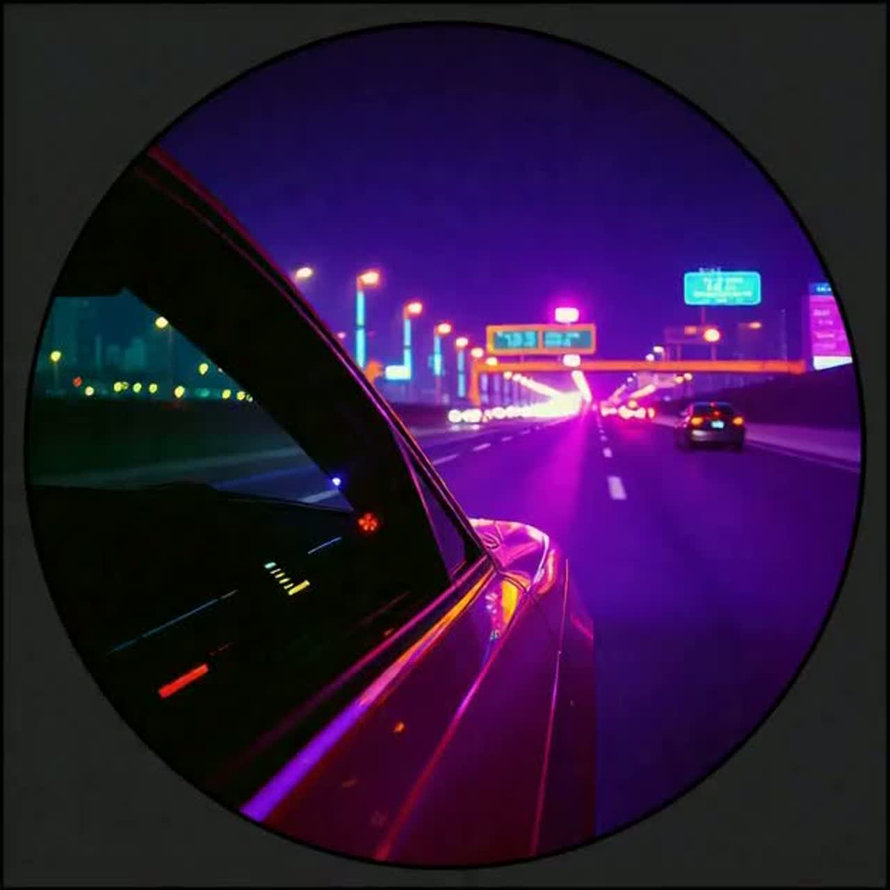 Nu Disco 4