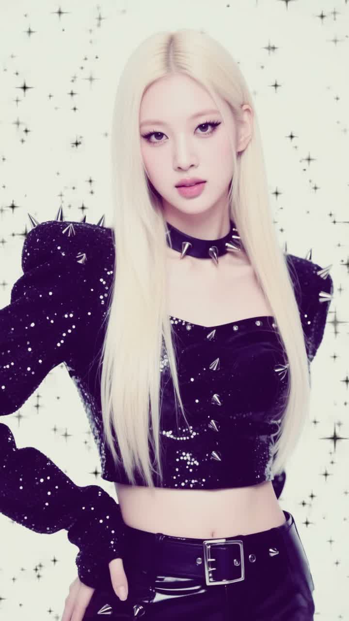 Persona image for Seo-yun (AGN☰S)