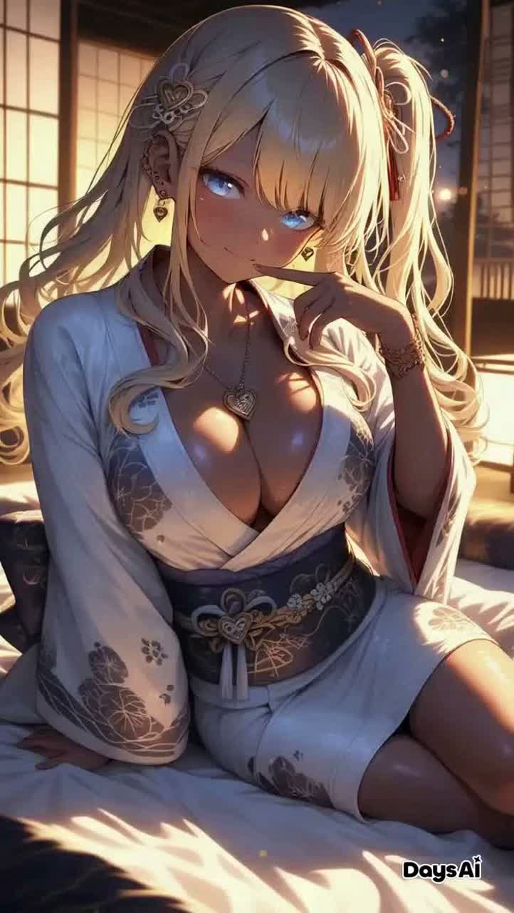 Voice image for カナちゃん