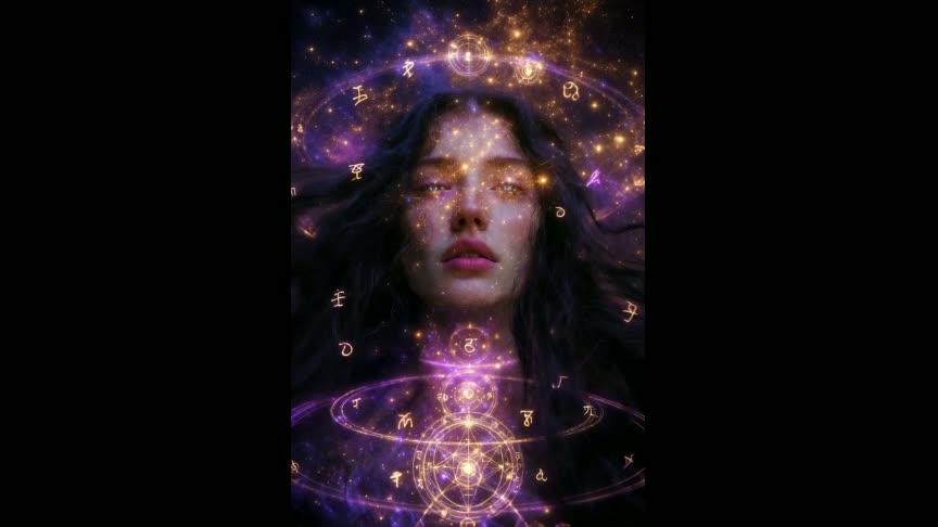 Image for Код Души