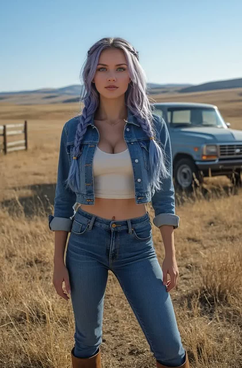 Song Cover Image