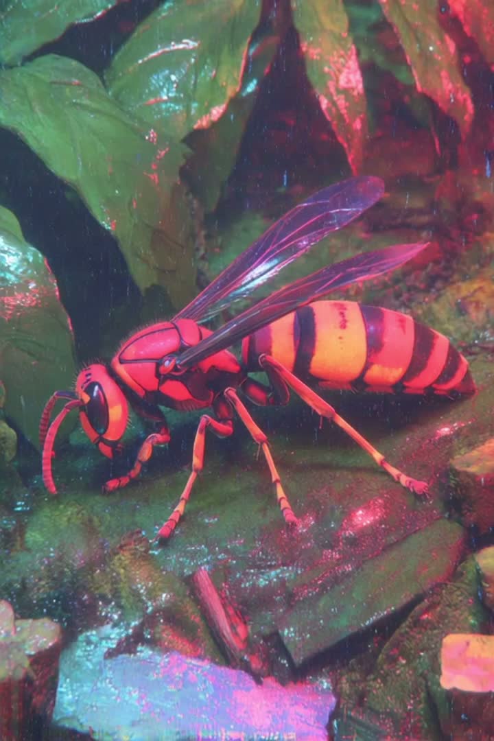 Persona image for Dronez