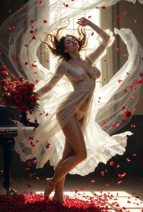 Persona image for Rozitta