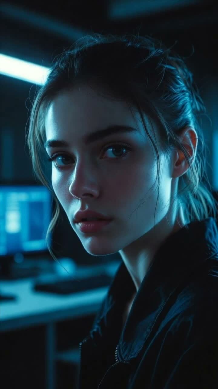 Image for SVETA - Vol. 2026.8