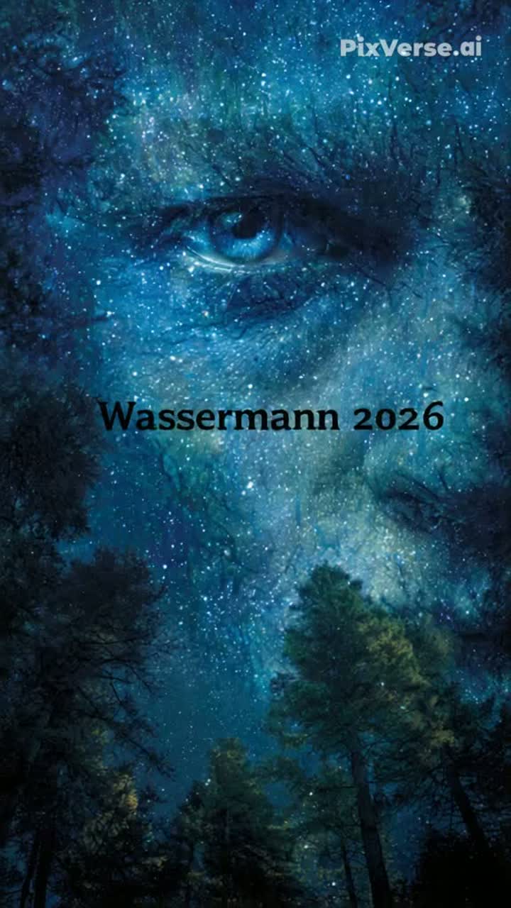 Horoskop 2026 2