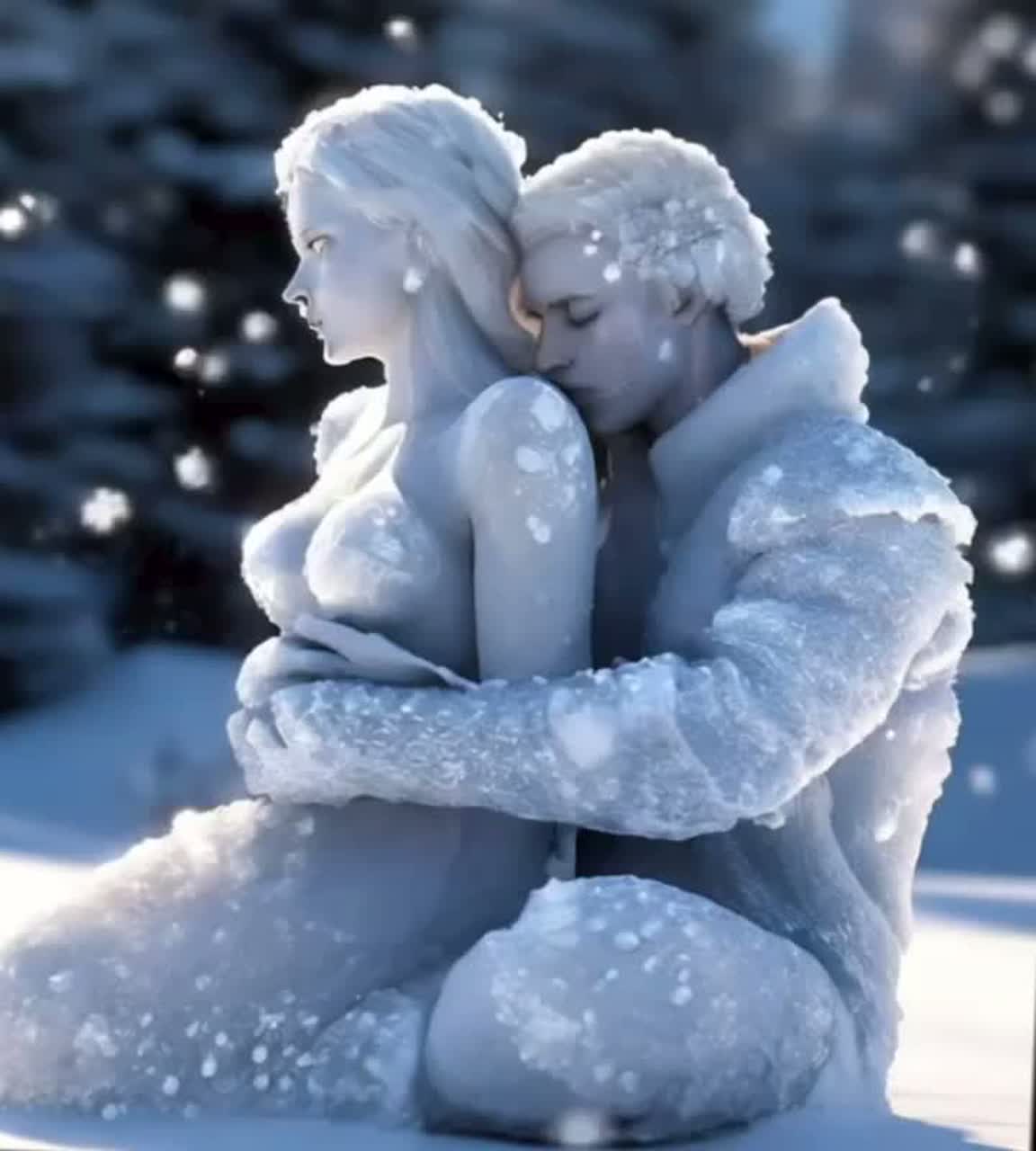 Persona image for Брутал