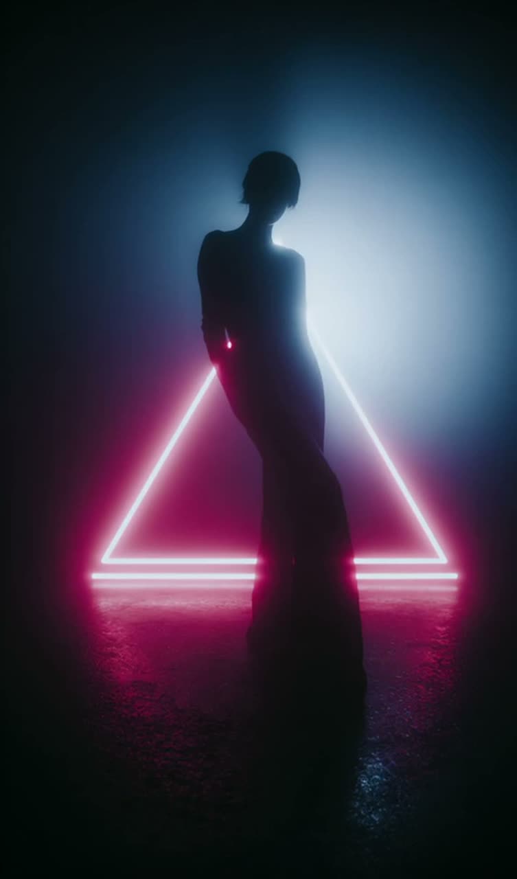 Image for Techno/House 03/26 RAO