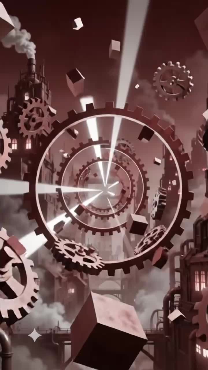 Circuit Breaker - Electric Bard artwork