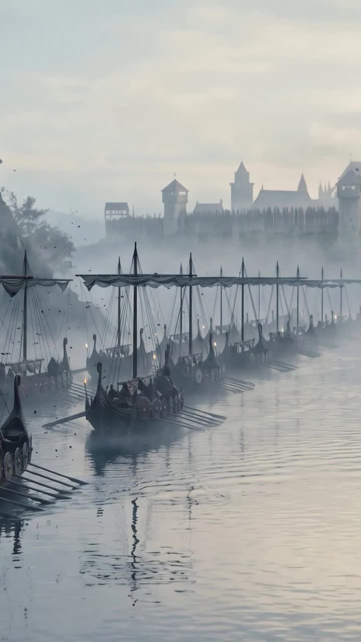 Hammer of the Thunder God AI : Iron on the Seine(feat Freya rare reunion) artwork
