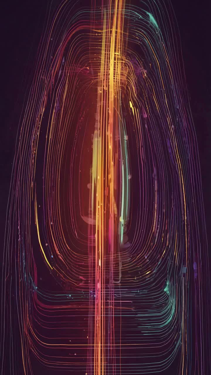 Пути artwork
