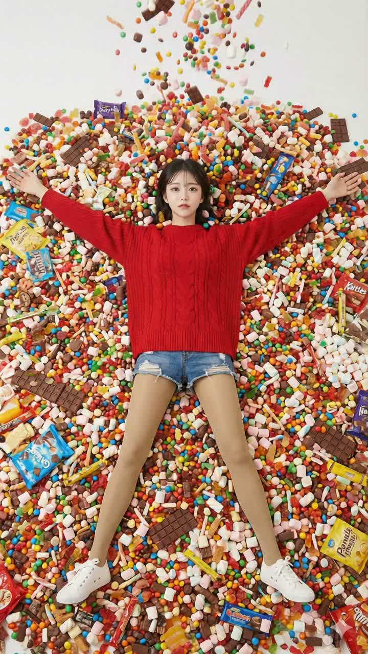 Persona image for LIEN