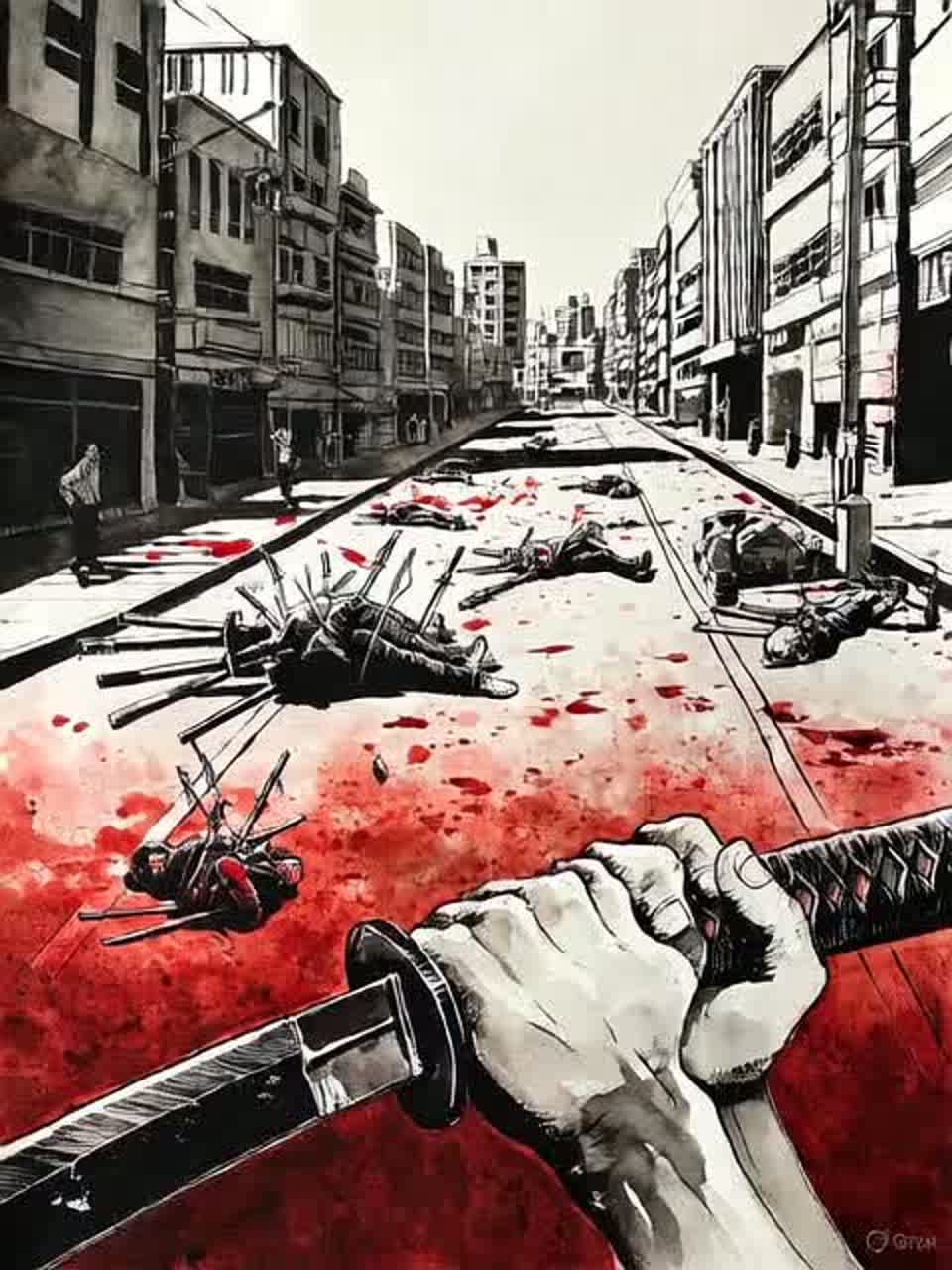 Image for やさしい世界