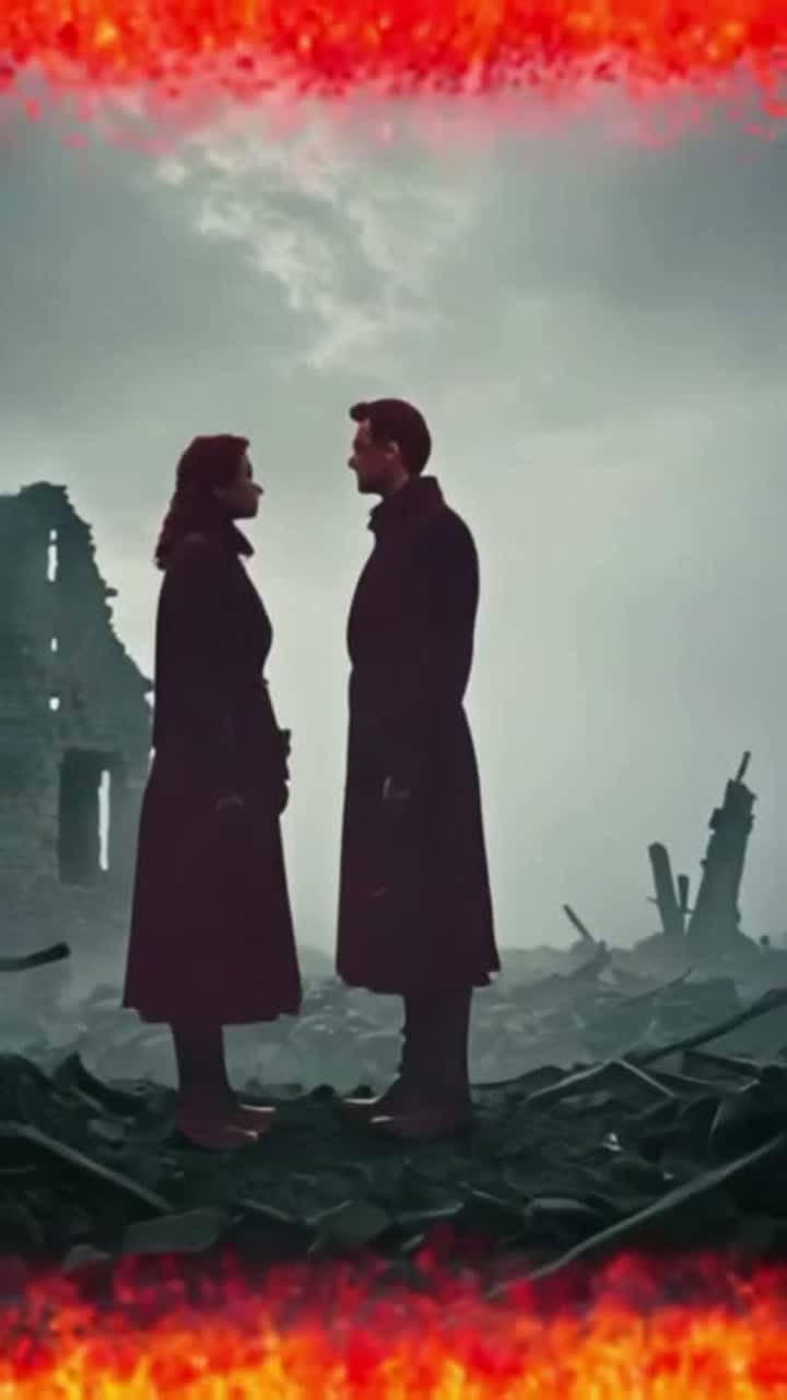 Voice image for Valentin Noir