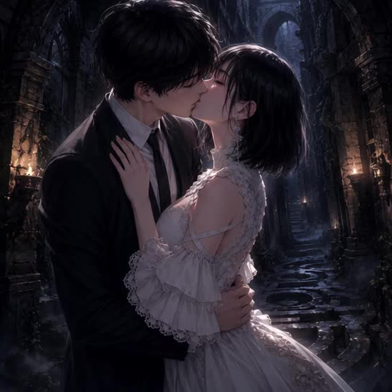 Song Cover Image