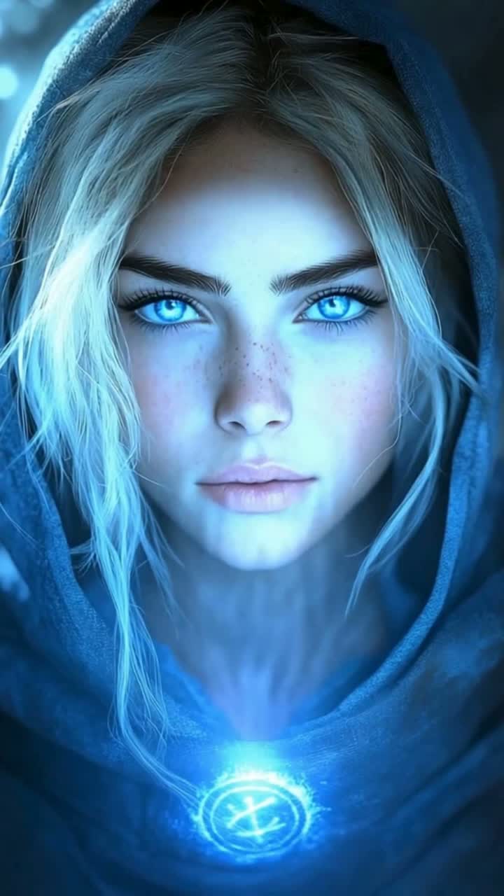 Transmutation of the Soul artwork