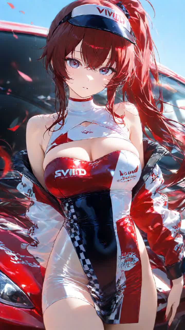 Song Cover Image