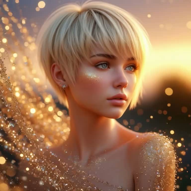 Image for #DanceChallenge