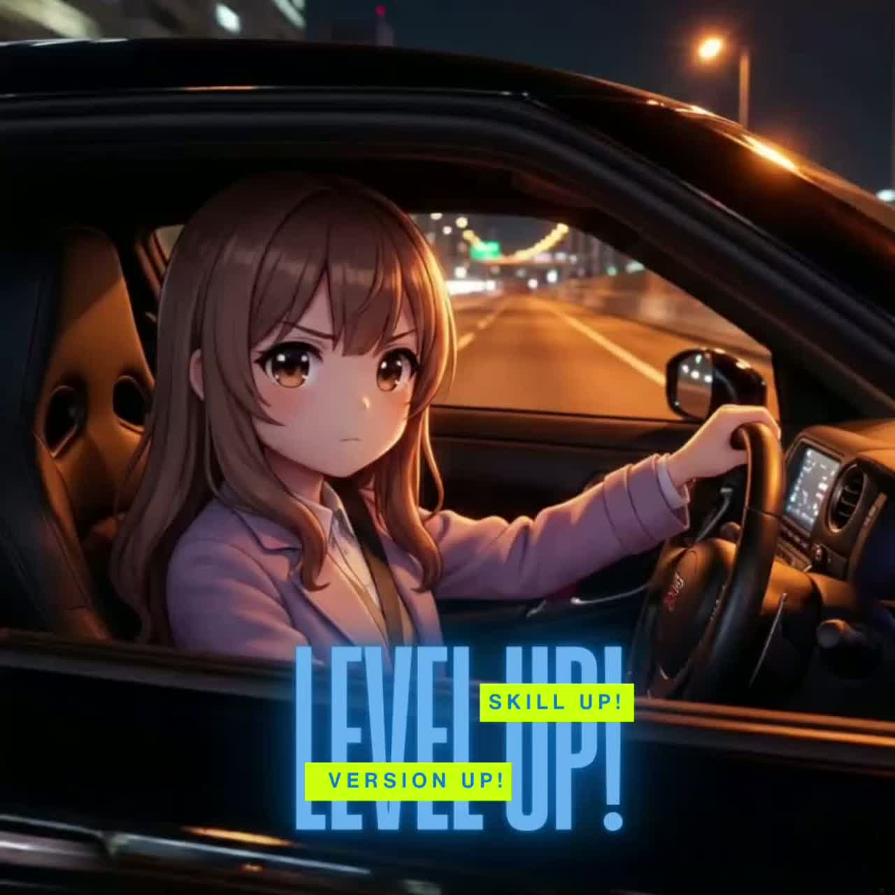 Image for 私のすきな「うた」たちだよ