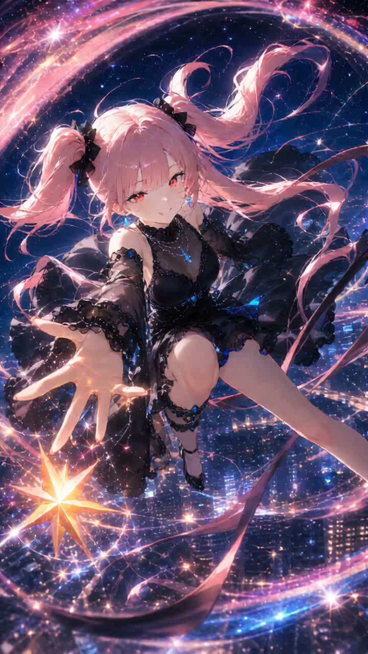Song Cover Image