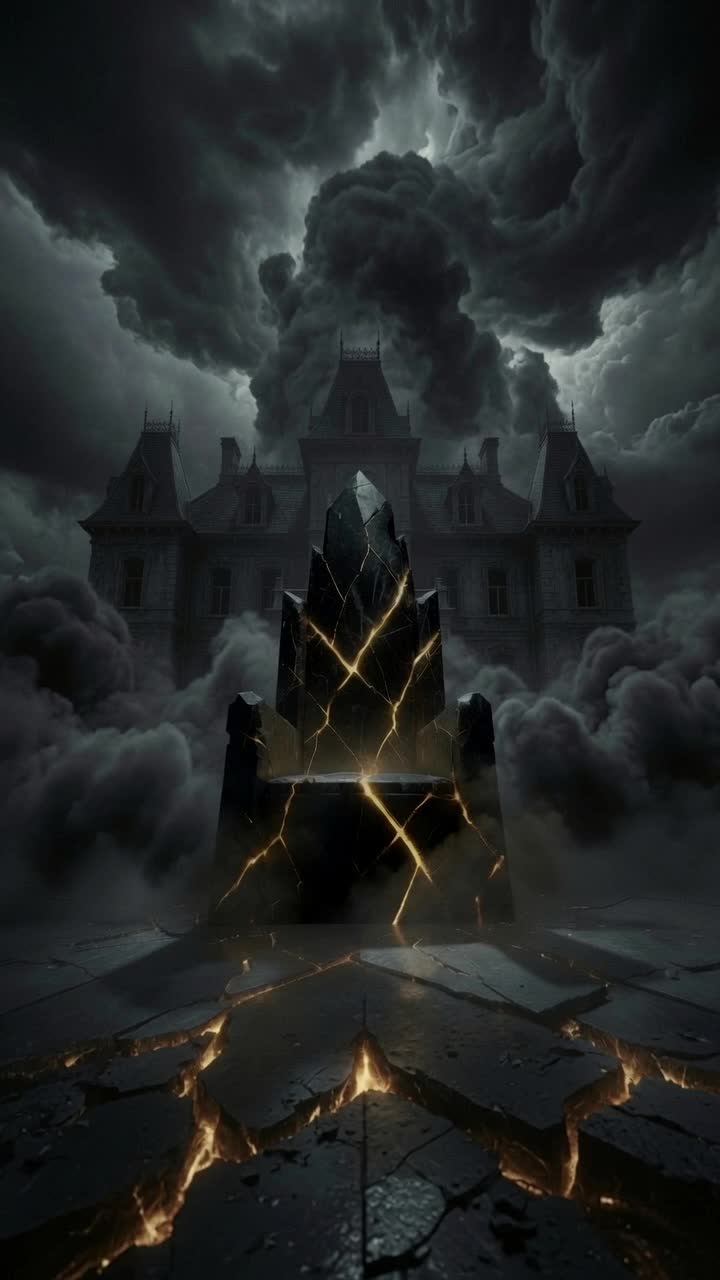 Electronic/Industrial/Darkwave, et al. 3