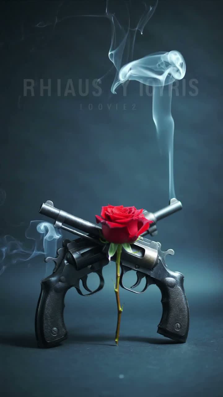 My songs get remixed artwork