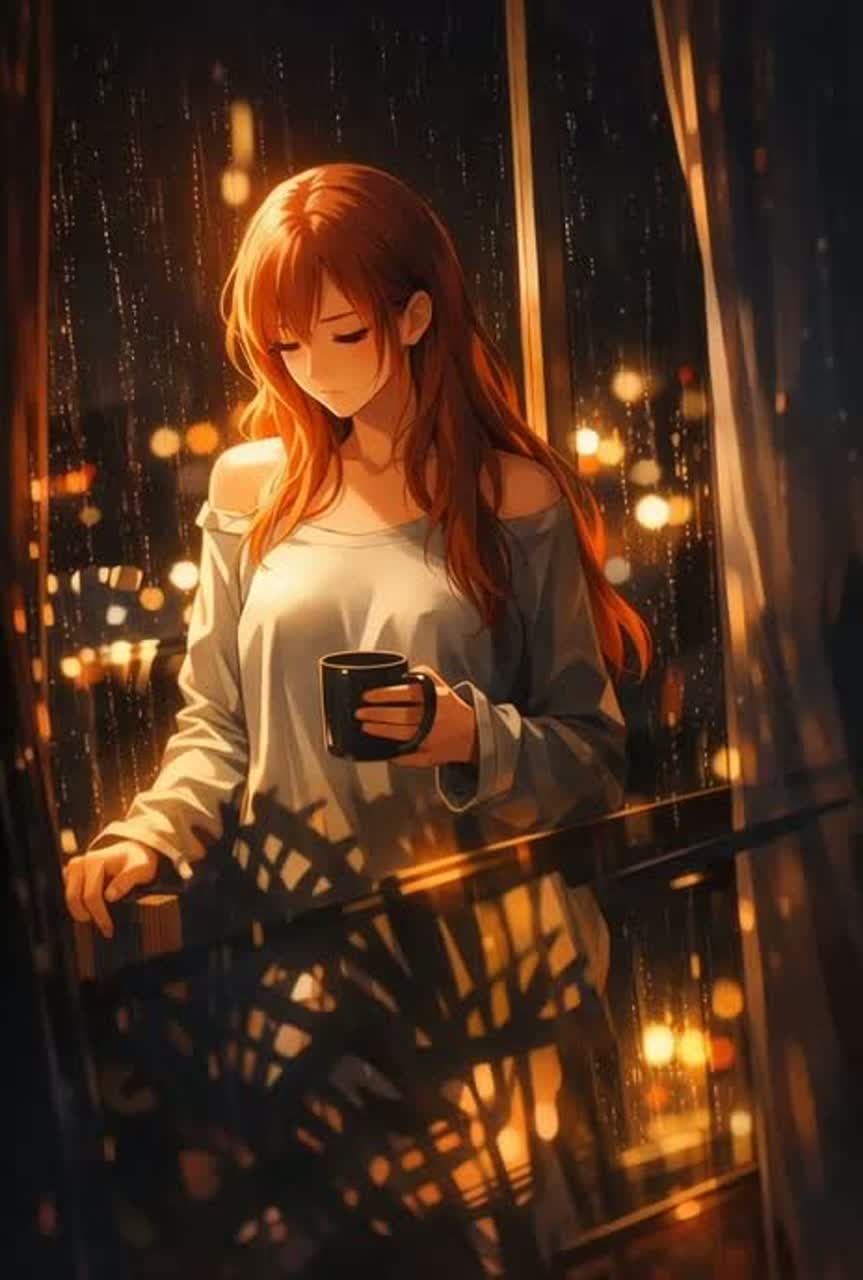 Persona image for ヒナ