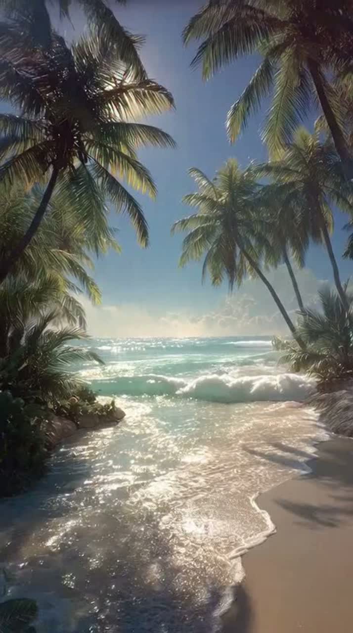 Lost in Havana artwork