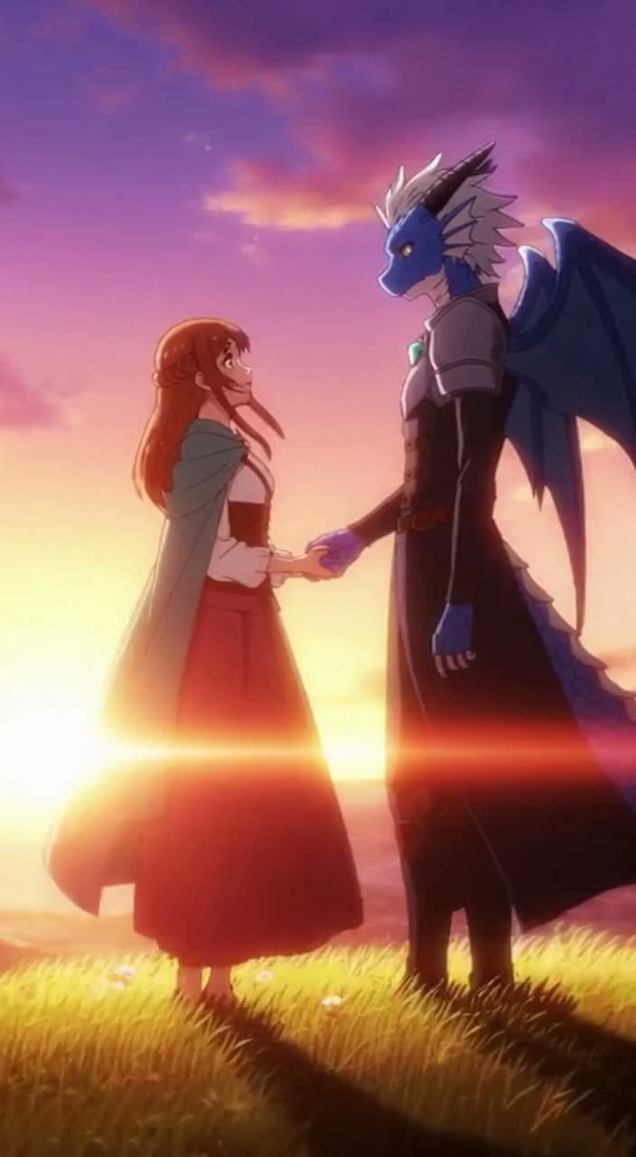 贖えぬ翼の残幻[SSC8 Japan] | SunoAI まとめ Wiki