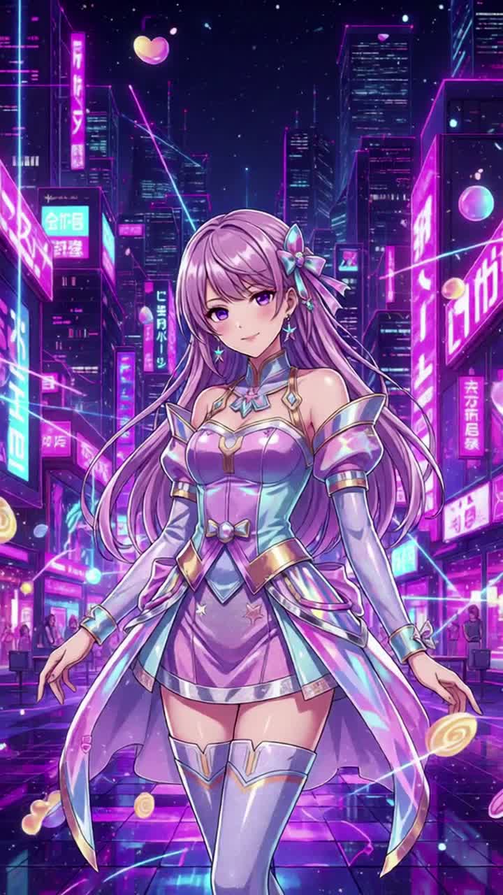 Eurobeat 2