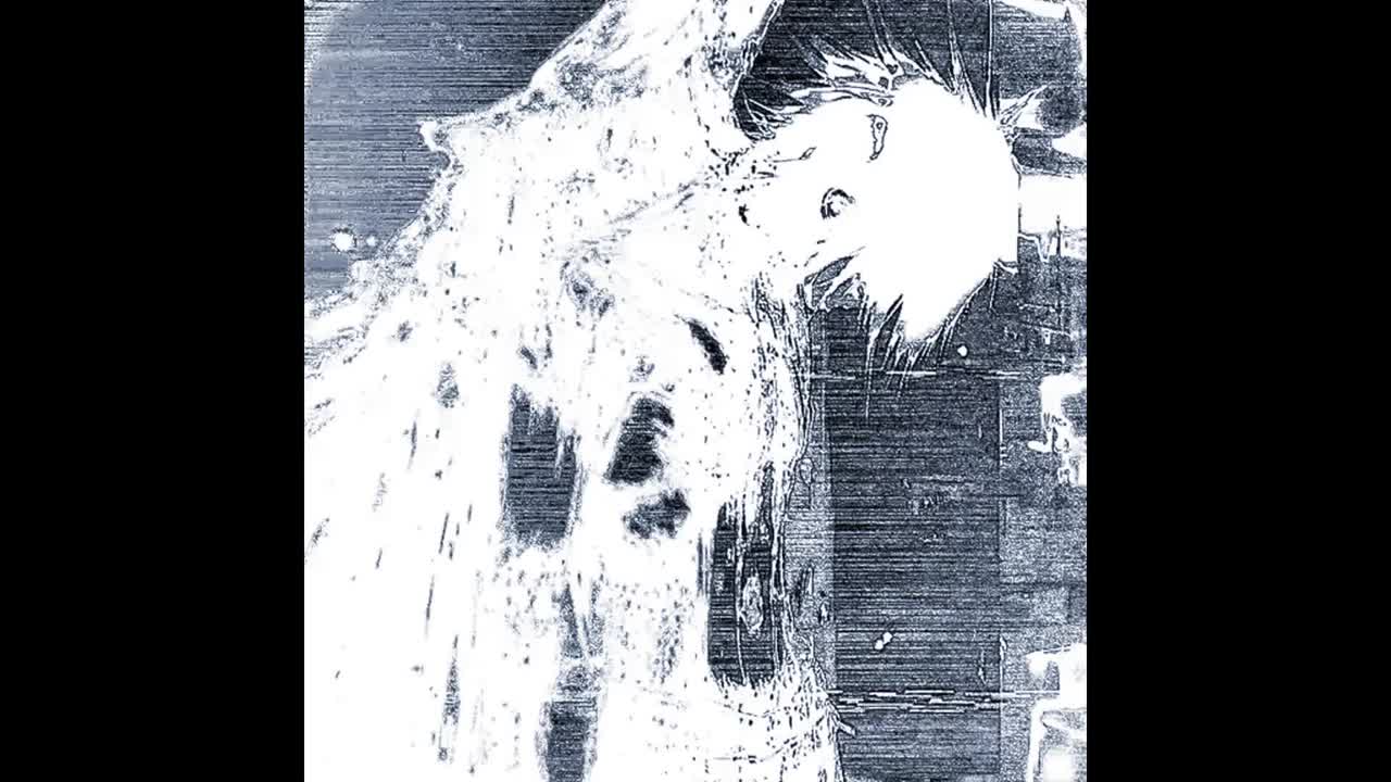 ichor.dry//▮▮▮▮▮▮▮▮ artwork