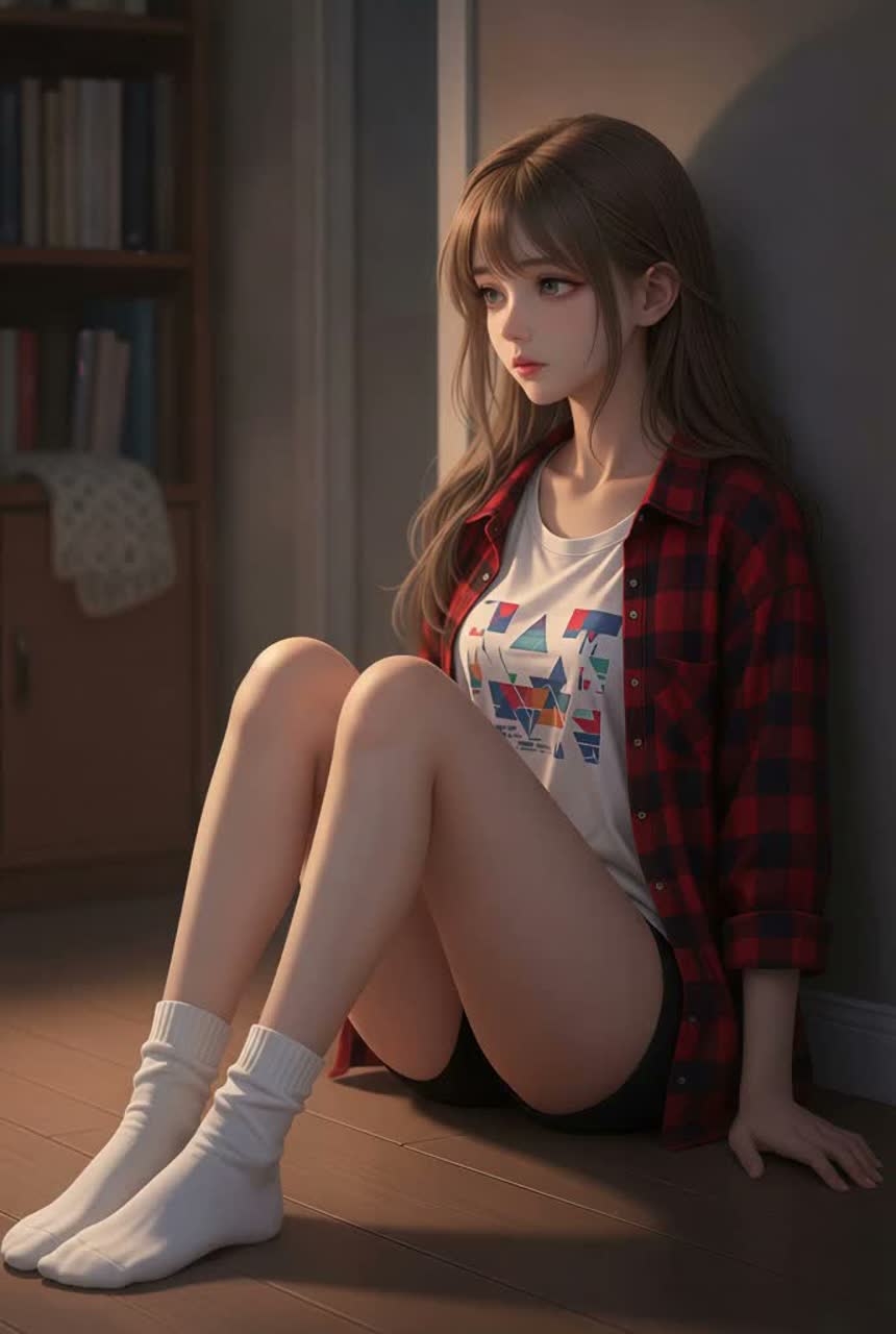 Song Cover Image