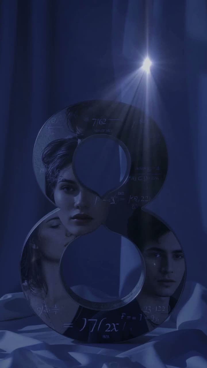 The Loop artwork