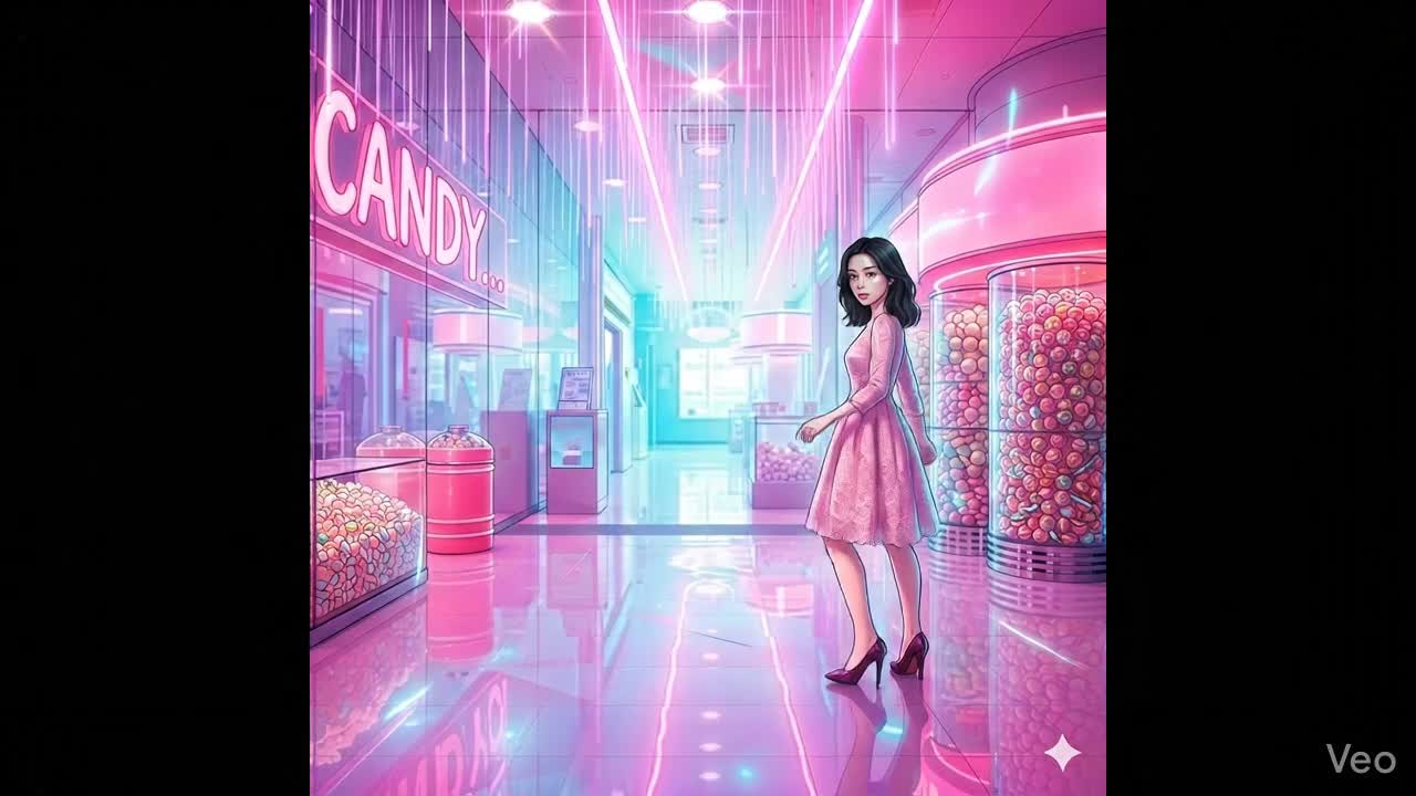 夜が終わるまで artwork